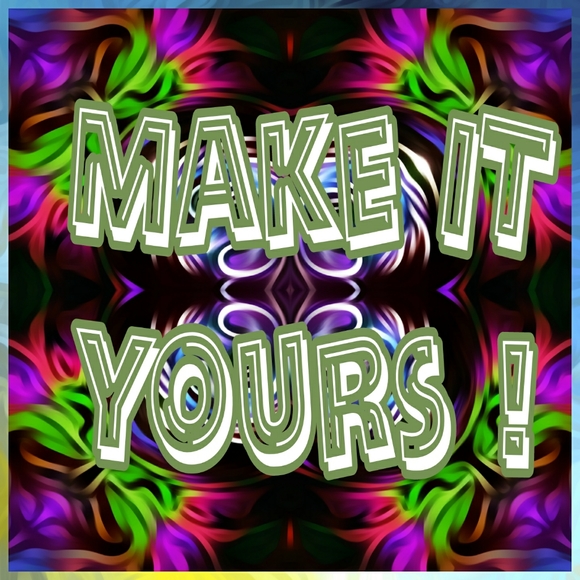 Love It !🥰  Make an offfer 🌈🥳 All Offers 🛍️💕 accepted or countered  👝💌 - Picture 9 of 11